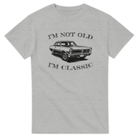 Load image into Gallery viewer, ad0171fd-7fba-4733-b6a7-1657168ddc6b