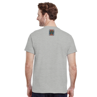 Load image into Gallery viewer, ad45aef9-ad8b-4b20-8bcf-3f32aab2a6e8