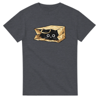 Load image into Gallery viewer, ada08fd3-43ef-4502-9a6b-2ad8071b8d65