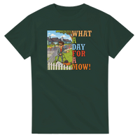 Load image into Gallery viewer, adb46507-d09f-4779-b681-1954d5183df1