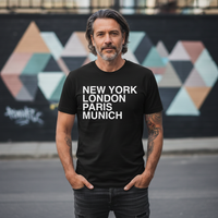 Load image into Gallery viewer, add589c9-b47f-4495-af53-a0fc89ba9b11