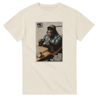 Load image into Gallery viewer, aed5f153-282f-444b-9470-5377ce42062b