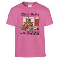 Load image into Gallery viewer, af0f04b5-9cf9-464e-9056-fa6b56f78c37