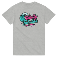 Load image into Gallery viewer, af394ae3-1db0-4484-90cd-a9cb603523fd