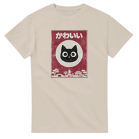 Load image into Gallery viewer, af7ecfb3-15c1-4a2e-97d8-5f1d858a4d8d