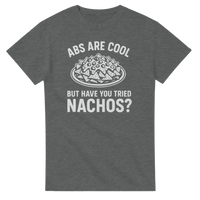 Load image into Gallery viewer, afaa5cd7-1b66-486d-8b44-ea64bea83e18