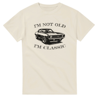 Load image into Gallery viewer, afbff7d9-e879-4b2f-b4f3-a886ed6a2047