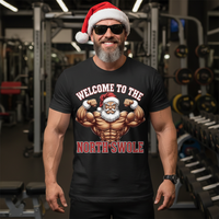 Load image into Gallery viewer, afd550d4-6a42-4eac-94a6-a9f4d6285c56