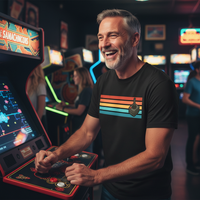 Load image into Gallery viewer, b007d551-f0e1-44ce-9a63-69c4fed1e692