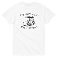 Load image into Gallery viewer, b016d42e-bbe8-43f5-a3e0-0aa1fb2598aa