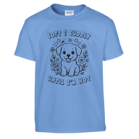 Load image into Gallery viewer, b08fbbb6-afb5-4ed8-88be-e257e62ed7fa