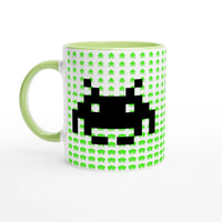 Load image into Gallery viewer, b0ff7c57-5dc7-4107-8a32-8f9d35b00614