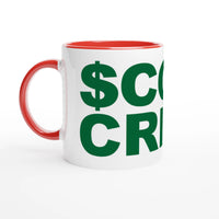 Load image into Gallery viewer, b1a634ec-eec1-4b27-813d-864924af7e86