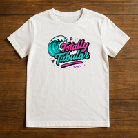 Load image into Gallery viewer, b1fc715d-0db5-4f7f-b678-e0824b4afcb7