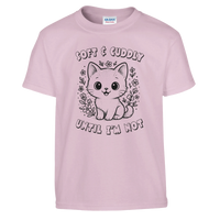 Load image into Gallery viewer, b1fca48a-7d75-48cc-8812-c369e5beb3a7