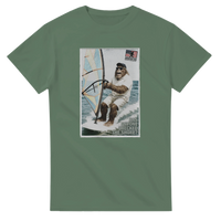 Load image into Gallery viewer, b27e6f48-eb95-4314-bac6-e2cd9dd6140e