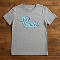 Load image into Gallery viewer, b2b5ca13-3d4b-4802-aecb-ee5b6c0a6662