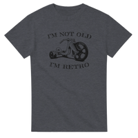 Load image into Gallery viewer, b2b9a7d7-67ee-42b4-98e7-f2c6bd6fe593