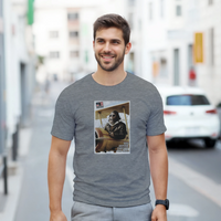 Load image into Gallery viewer, b2c52c9f-0fd6-4081-a89f-b356161d6c3f