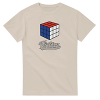 Load image into Gallery viewer, b2f4a2a0-1605-49c5-8778-56948c01f80a