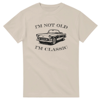 Load image into Gallery viewer, b340021f-d316-4a25-9a44-f4631d4dbf83