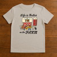 Load image into Gallery viewer, b3835cd3-cd55-47e0-95fe-e58576e41af1