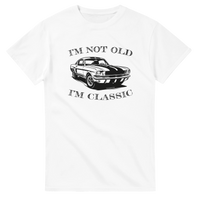 Load image into Gallery viewer, b38a1694-3b87-4870-970a-0cf96f0f35d6