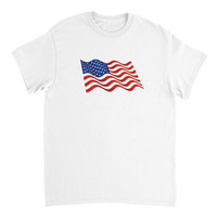 Load image into Gallery viewer, b3cf71ca-63d0-40d4-98b9-8a810c11682f