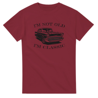 Load image into Gallery viewer, b3e9c7ab-4949-41ee-81ee-1a53f29b1391