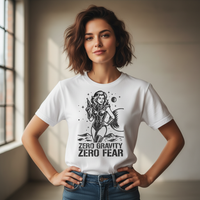 Load image into Gallery viewer, b406ed48-4ea9-4051-b963-df8208719a28