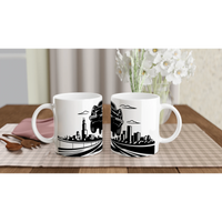 Load image into Gallery viewer, b54de405-3990-486b-bb94-04b9c9c097d0