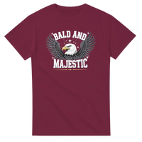 Load image into Gallery viewer, b5c311eb-43b2-463a-8b91-76a1fddb8fe6