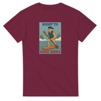 Load image into Gallery viewer, b6a81ebd-bf8b-4253-b3d9-090cd5dbdd2c