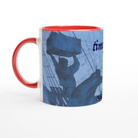 Load image into Gallery viewer, b6c2d812-98b3-49f7-ad68-6b0fd6e30701