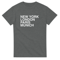 Load image into Gallery viewer, b716736e-c54c-4be1-b85e-00be4dd13ef8