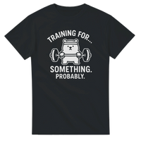 Load image into Gallery viewer, b777437b-da3d-425d-983c-6c72634457c3