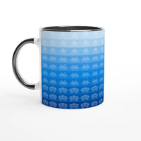 Load image into Gallery viewer, b7d166f2-30f8-4c33-aa85-b6ccc9549e80