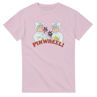 Load image into Gallery viewer, b85c7bda-d883-43ad-b092-07acf6254bc6