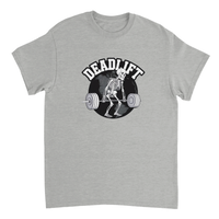 Load image into Gallery viewer, b86dd98f-58aa-4fce-98d9-6d4946efc51c