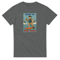 Load image into Gallery viewer, b96d4c17-d5cd-46f8-9f06-45ef16d7dfda