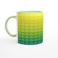 Load image into Gallery viewer, b97e67bd-4602-4d52-b9f8-a59ac8c1b42f