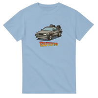 Load image into Gallery viewer, b9fe4bfb-4dd7-4763-8864-a34e402a2fbe