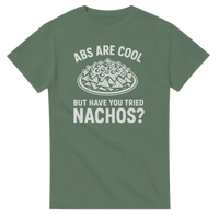 Load image into Gallery viewer, bb5378ba-cd7e-43a0-bae9-9a1445500806