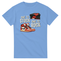 Load image into Gallery viewer, bbb9a776-6398-4b1e-b73a-f4339585f677