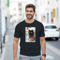 Load image into Gallery viewer, bbea489b-0813-4789-a73e-4447b00457a6