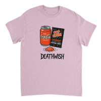 Load image into Gallery viewer, bc136f76-9227-4157-954f-688a5a72bc05