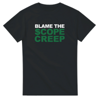 Load image into Gallery viewer, bc36b425-6c9d-40fb-8006-2d2ff20dac3c