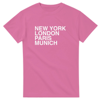 Load image into Gallery viewer, bc87689b-41a8-4fb7-a469-4de1d4c0e444