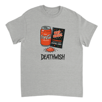 Load image into Gallery viewer, bd2bfb5a-e2ed-4241-8e06-e1bf057f62ad