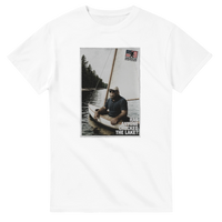 Load image into Gallery viewer, bd6285e3-2500-4d89-bc05-8ed89d3b232c